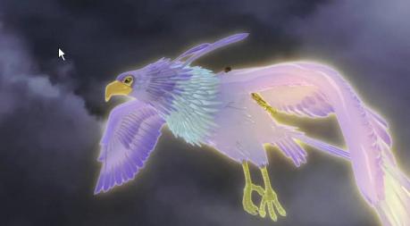 201108312106.jpg