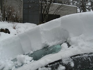 0307　3月の大雪 (41)