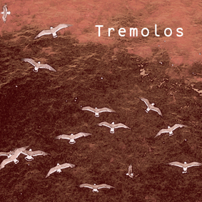 Tremolos_S.jpg